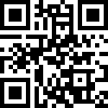 https://mehrnews.com/xJyKj