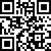 https://mehrnews.com/xsWmg