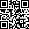 https://mehrnews.com/xYQfQ