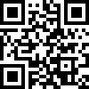 https://mehrnews.com/x3bTt3