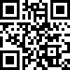 https://mehrnews.com/xSyyK