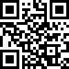 https://mehrnews.com/x39g8m