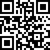 https://mehrnews.com/xMNBH