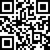 https://mehrnews.com/x39Rkm