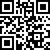 https://mehrnews.com/xYwwf