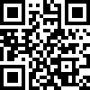 https://mehrnews.com/x3bxtF