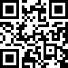 https://mehrnews.com/xRyTH