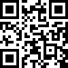 https://mehrnews.com/xTM22