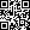 https://mehrnews.com/x35NXg