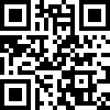 https://mehrnews.com/xww8Q