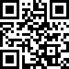 https://mehrnews.com/x37Gnn