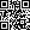 https://mehrnews.com/xbZHz