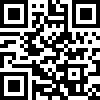 https://mehrnews.com/x39m9N