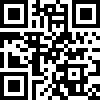 https://mehrnews.com/xYwjs