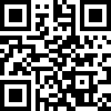 https://mehrnews.com/x3bc2P