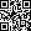https://mehrnews.com/x39Mvq