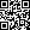 https://mehrnews.com/x3bkTD