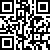 https://mehrnews.com/x3c2DQ