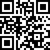 https://mehrnews.com/xND3S