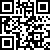 https://mehrnews.com/x6WT4
