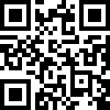 https://mehrnews.com/xWRYb