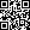 https://mehrnews.com/x385Zc