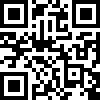 https://mehrnews.com/x39rpr