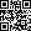 https://mehrnews.com/xN5YF