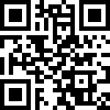 https://mehrnews.com/xTF6p