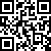 https://mehrnews.com/x358TN
