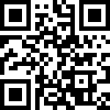 https://mehrnews.com/x38WB7