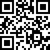 https://mehrnews.com/x39wRj