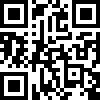 https://mehrnews.com/x3548w