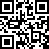 https://mehrnews.com/x36SWC