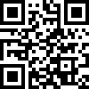 https://mehrnews.com/x36S7G