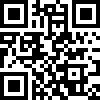 https://mehrnews.com/xrBgR