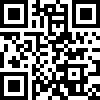 https://mehrnews.com/xZqwf