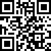 https://mehrnews.com/xWk2Q