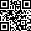 https://mehrnews.com/xqNhF