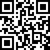 https://mehrnews.com/x3d8HX
