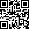 https://mehrnews.com/x32Zpp