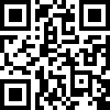 https://mehrnews.com/x36MkH