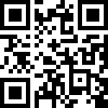 https://mehrnews.com/xSkYP