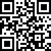 https://mehrnews.com/x3bM53