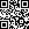 https://mehrnews.com/x38CCr
