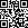 https://mehrnews.com/xMn5P