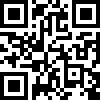 https://mehrnews.com/x3chMT