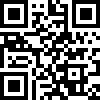 https://mehrnews.com/x3bRrv