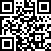 https://mehrnews.com/x3dqnn