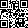 https://mehrnews.com/xYtpv